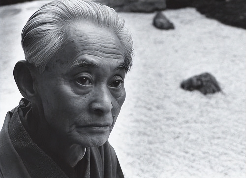 日本娱乐业为什么发达,日本目前暴利行业现状