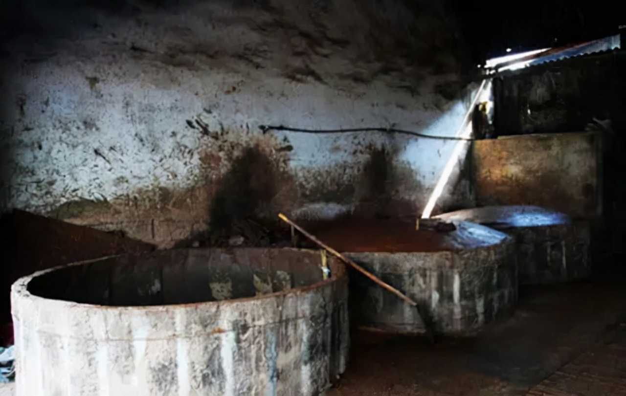 中国烟王,中国烟王到底多厉害