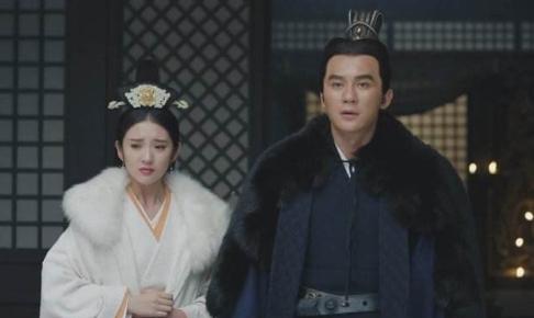 魏文帝曹丕怎么死的,魏文帝曹丕什么时候去世的