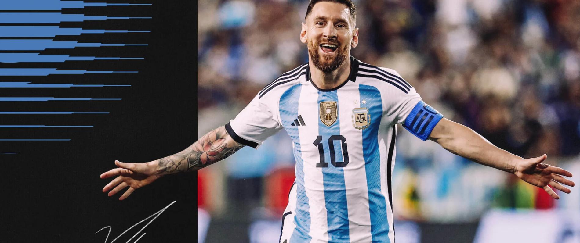 世界杯阵容巡礼阿根廷,欧洲杯巡礼阿根廷