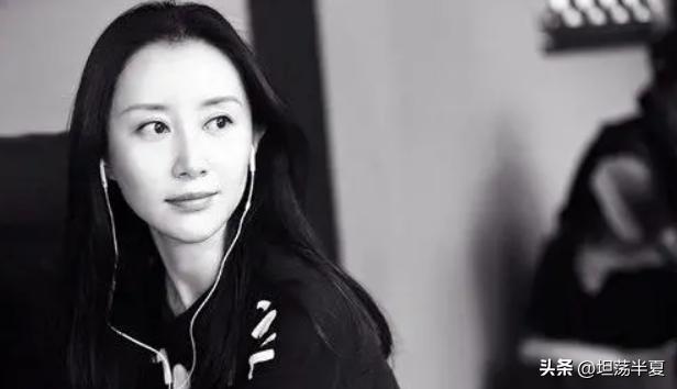 那些整容失败的女星你还记得哪些,盘点整容失败惨不忍睹女星