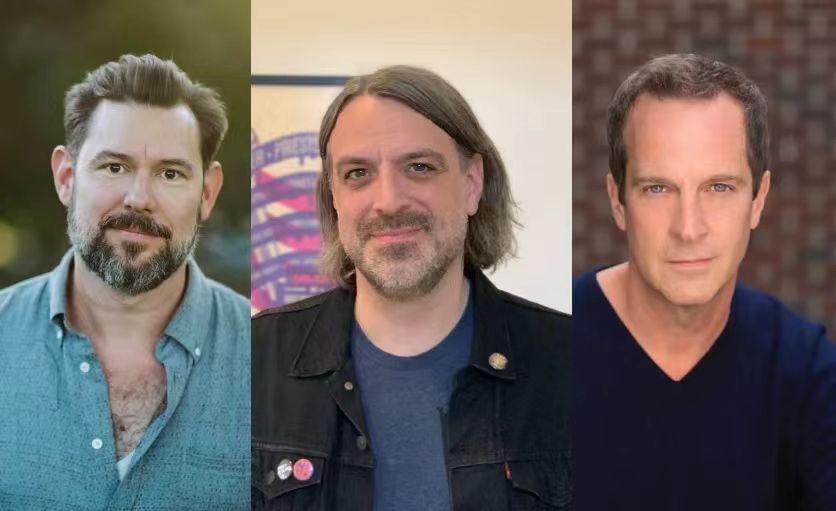 spotify的运营模式,spotify变卡了