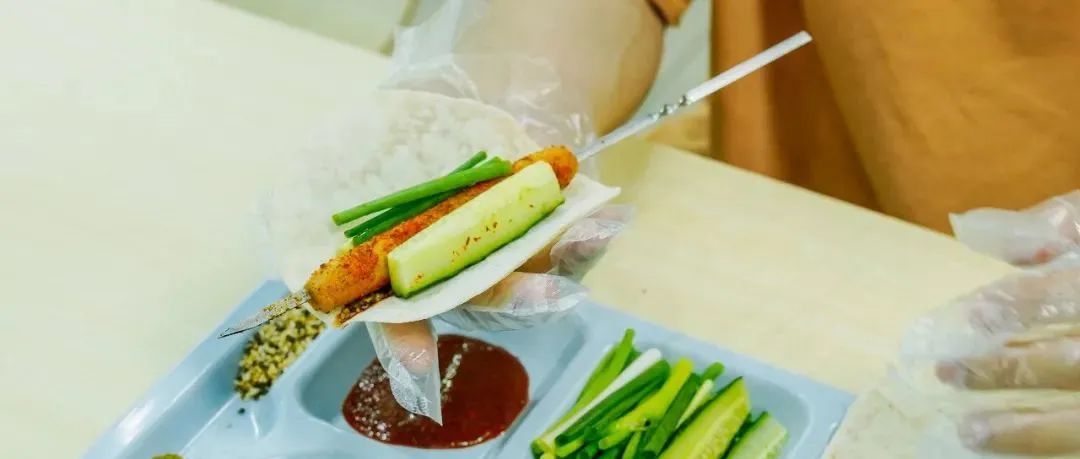 北科大为何没有评上985,北科大值得读研吗