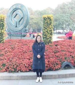 新年的励志古诗词,新年励志古诗词经典名句