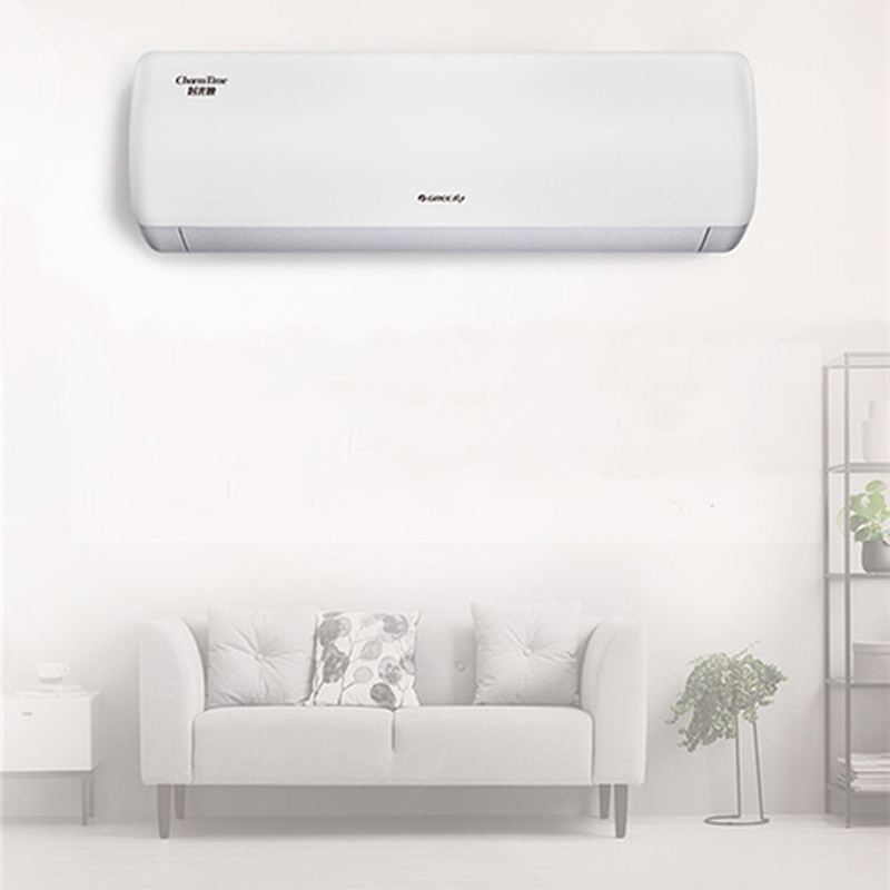 空调额定输入功率2000w是什么意思,空调制冷功率是2100w等于多少度电