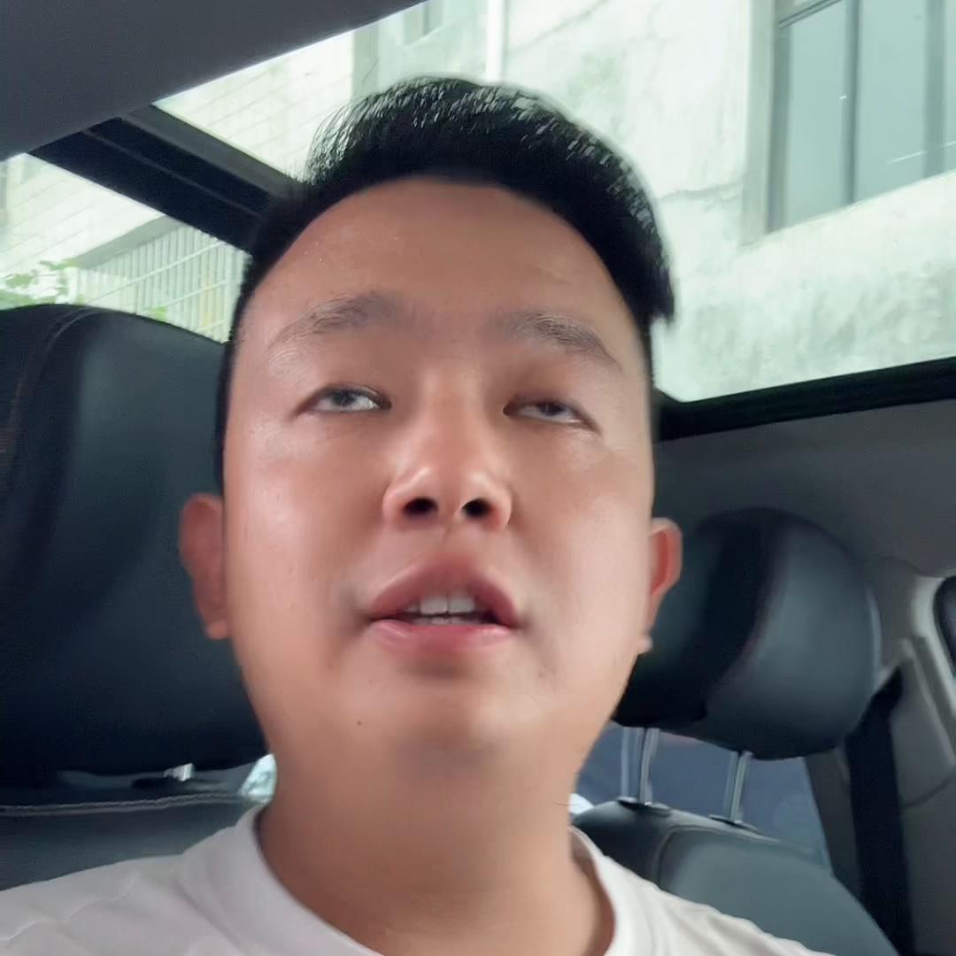 预算五万能买到什么二手车,五万预算要买什么二手车