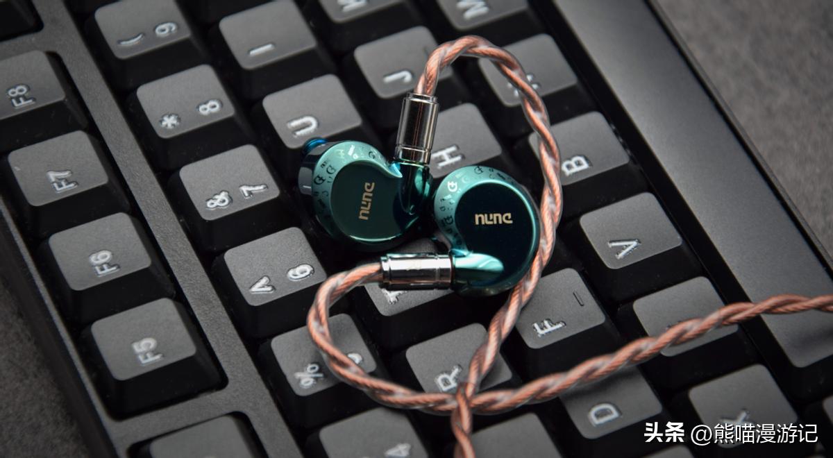 达音科最新耳机升级线,达音科耳机升级线怎么样