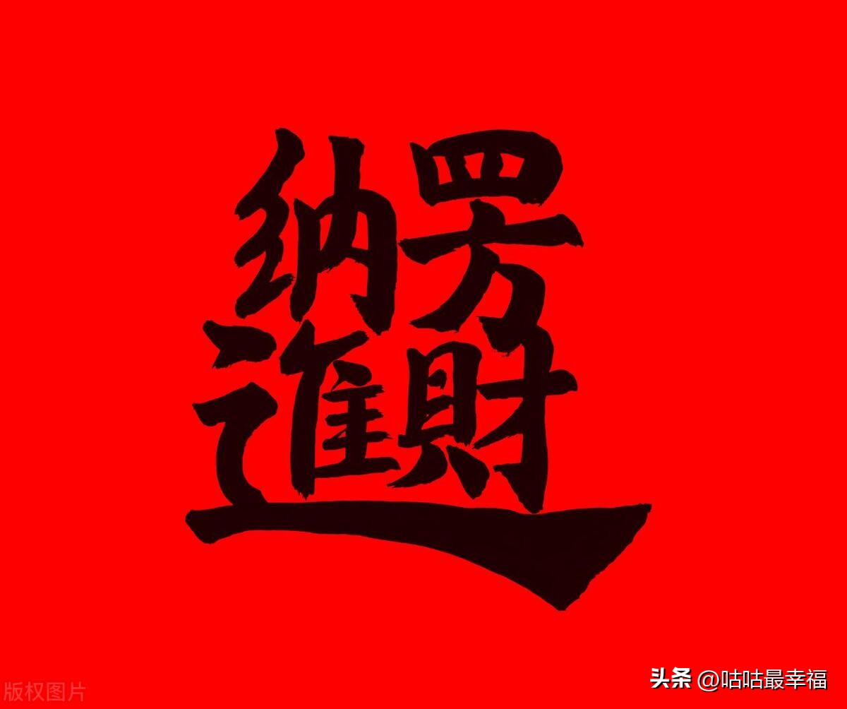 沪语粤语吴语,沪语和吴语一样吗