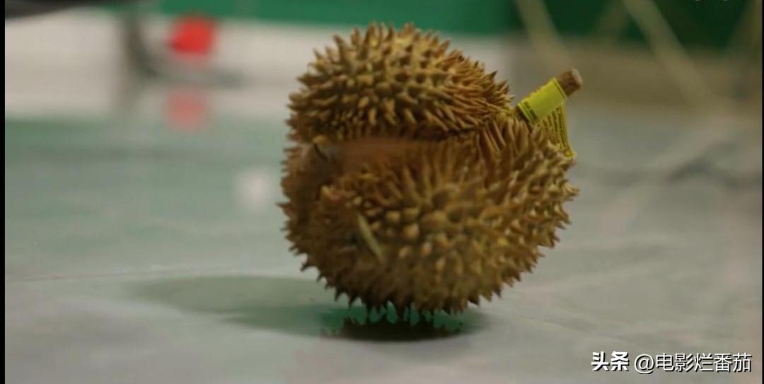 情人节创意广告搞笑,情人节送礼创意广告