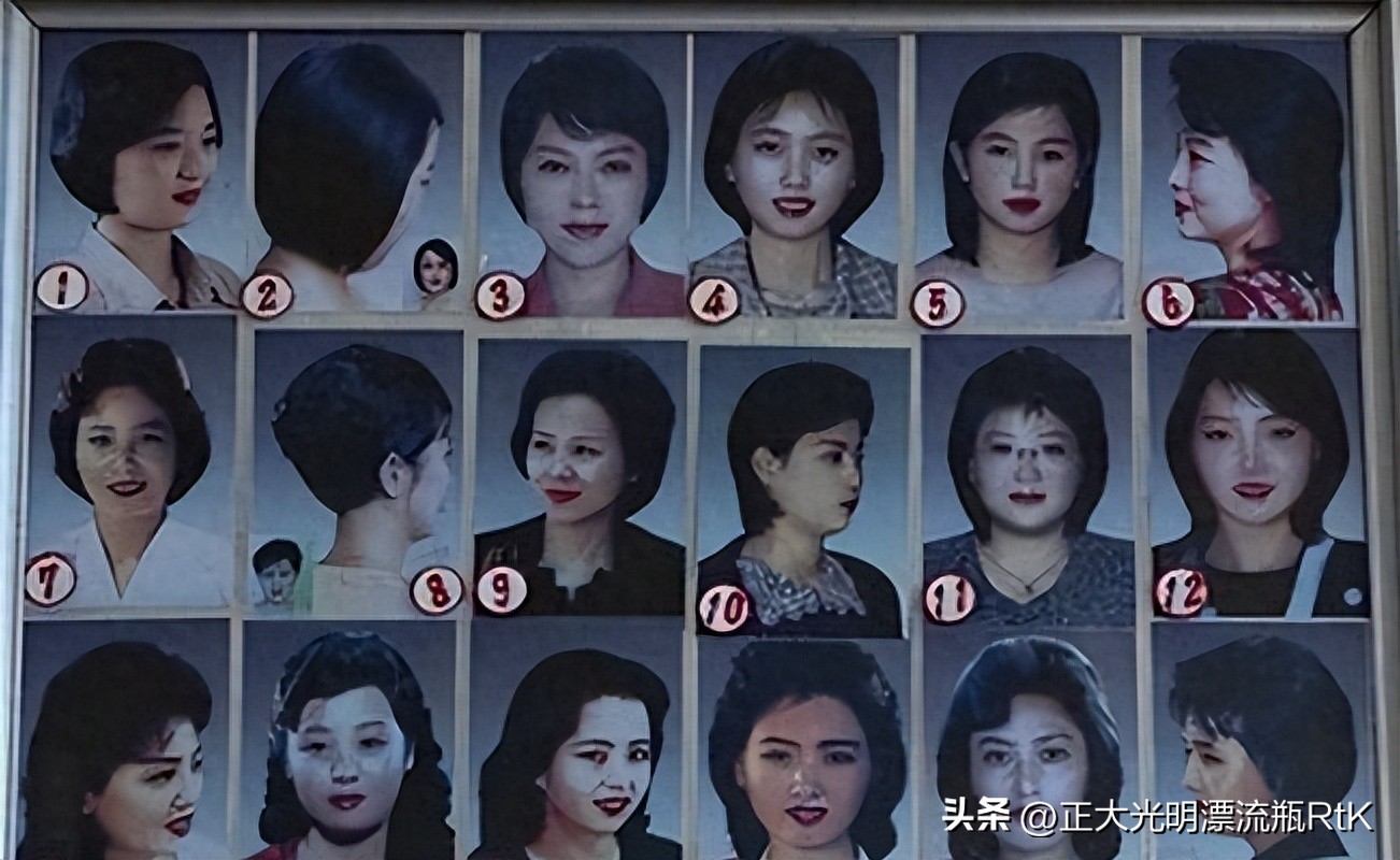 奇葩在朝鲜的5条规矩你绝对不能碰如果不小心的话会有生命危险吗