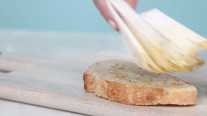 10个厨房必备小技巧,最聪明的厨房小妙招