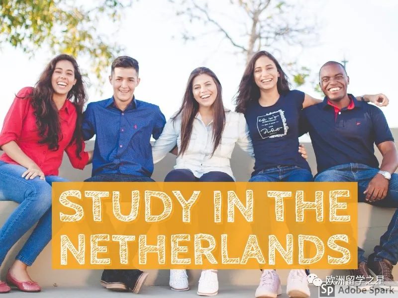 2023年软科世界大学排行榜,荷兰9所大学位列世界200强~