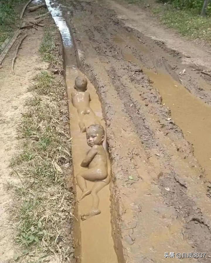 有没有什么好笑的笑话,有什么好笑的笑话吗50字左右