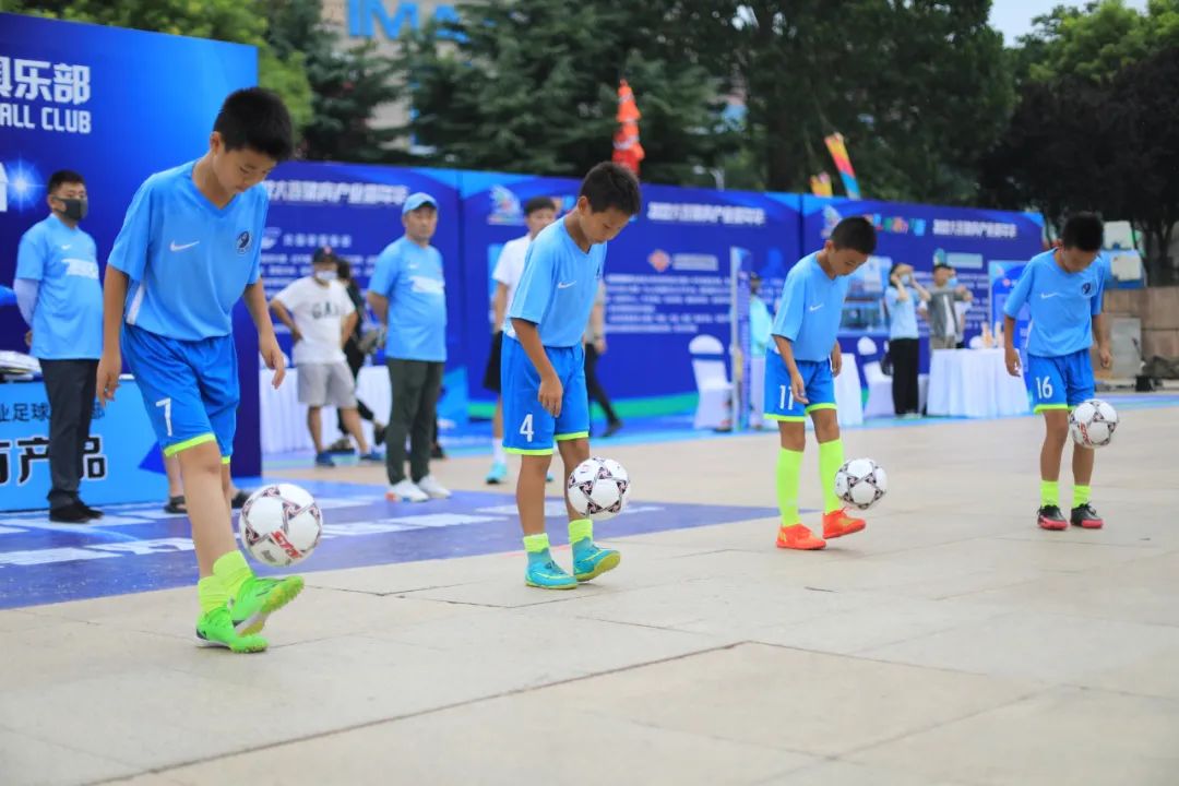 大连新成立的公司有哪些,大连新成立的国有企业