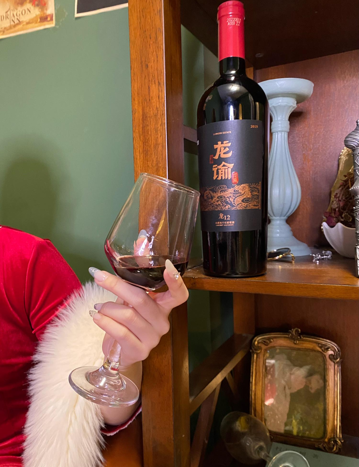 在职场中，面对商务宴请一定要注意这些小细节！