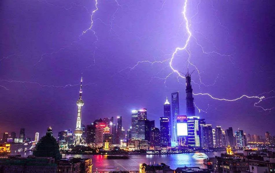 你的幸福感为什么越来越少,是什么让现在人的幸福感越来越低