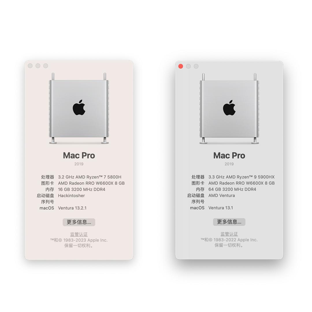 今年是618推荐买什么笔记本电脑,适合618的笔记本电脑推荐