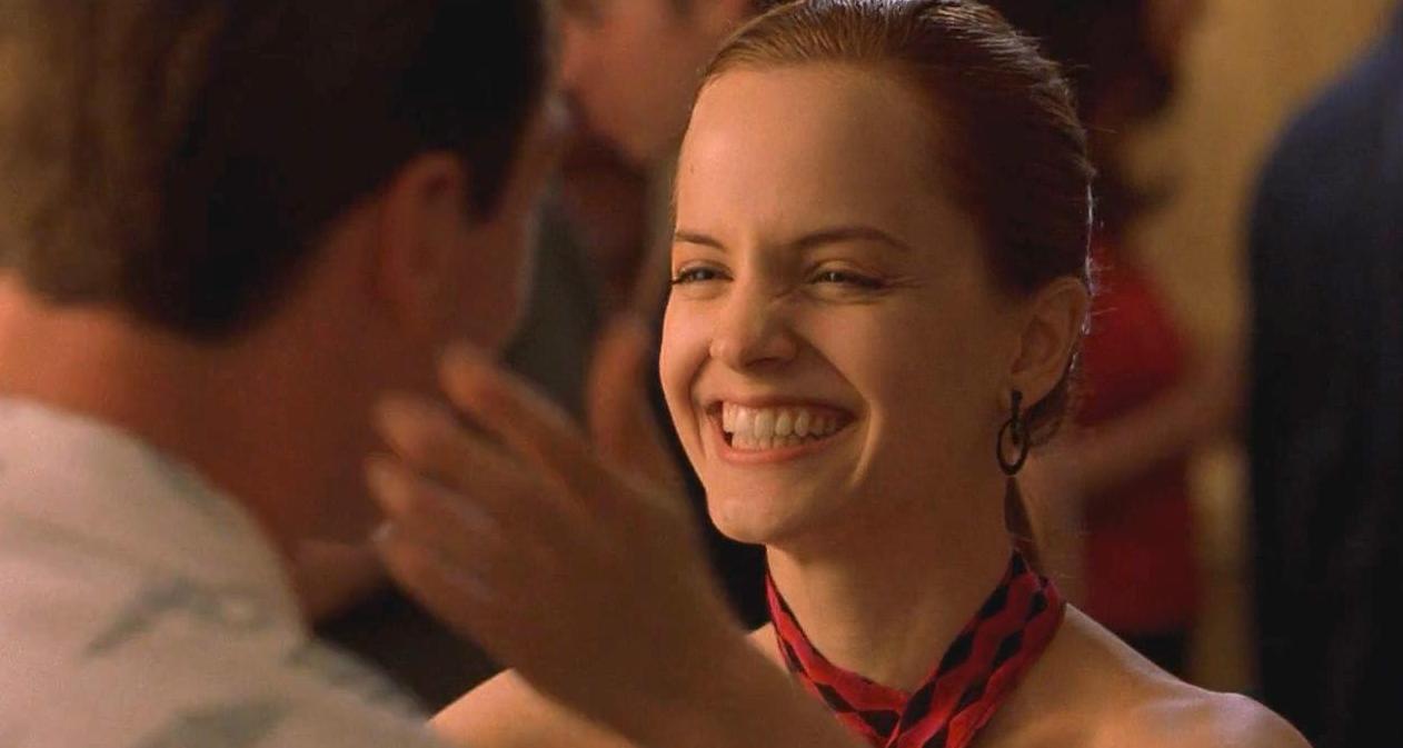 美国派2最搞笑的一集,美国派2集免费完整版