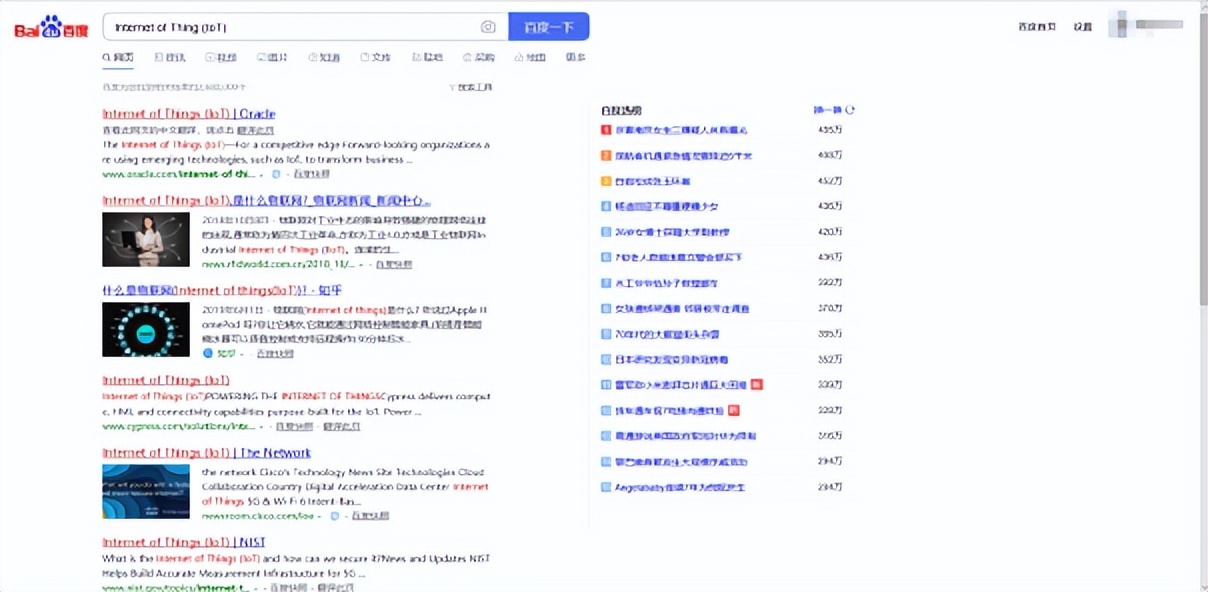 机辅翻译:YiCAT平台个人版操作方法