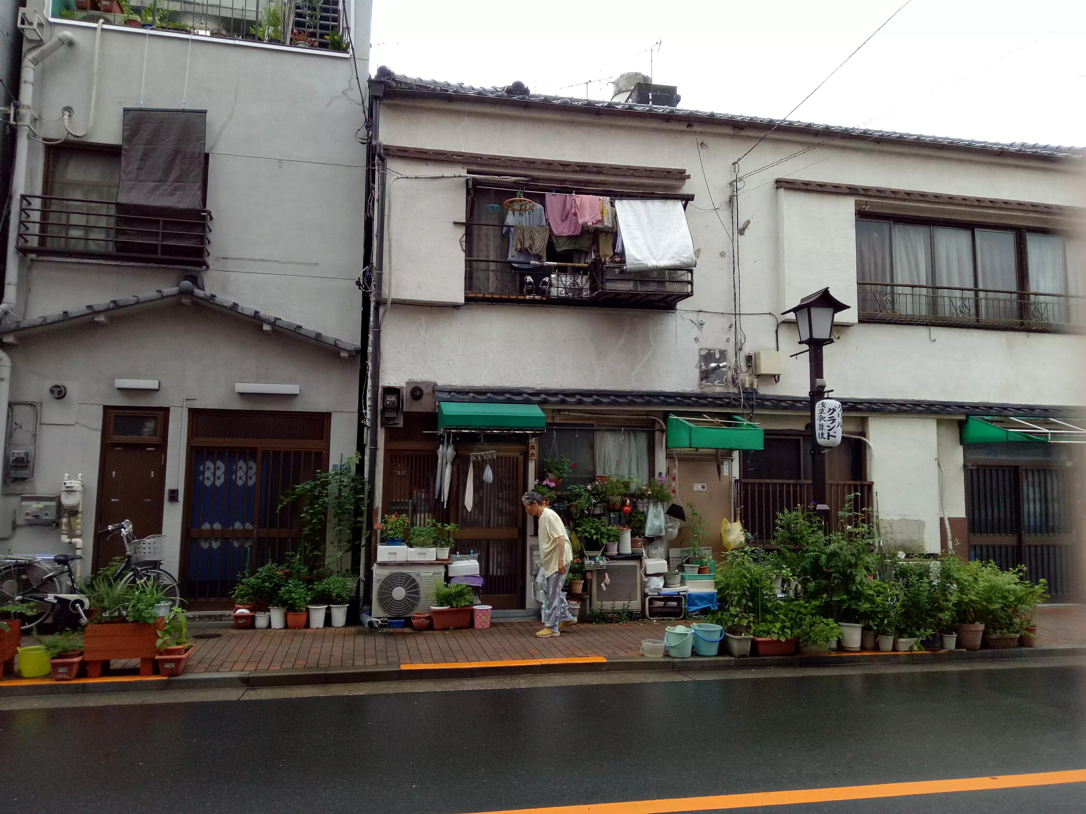 整理一些老照片,手机相册怎么分类整理