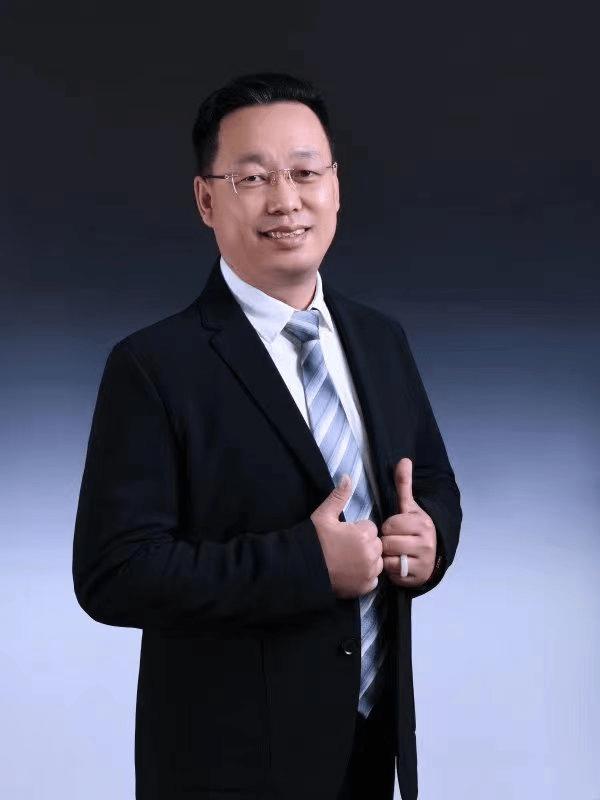 六一节园长对老师说的寄语,六一儿童节园长对毕业班的祝福