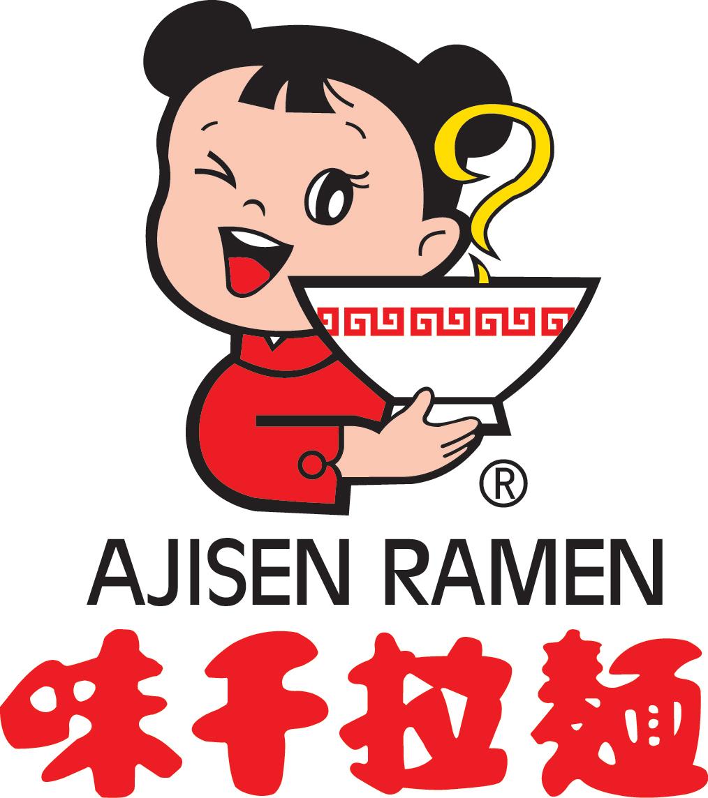 味千拉面财务造假怎么处理,味千拉面优劣势