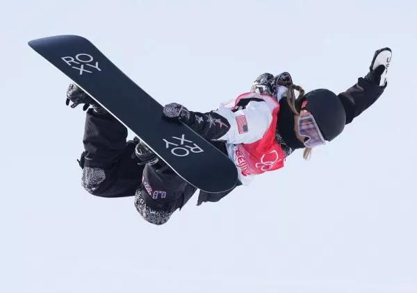 北京冬奥会经典回顾,北京冬奥会解说员经典语录