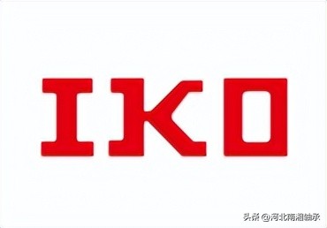 轴承的十大类型,轴承有没有必要原厂