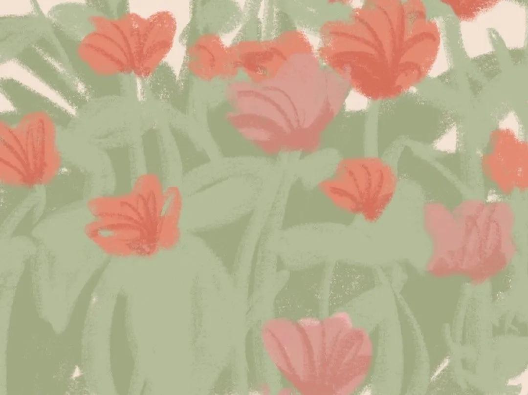 近期完结的青梅竹马高分小说推荐,青梅竹马强推