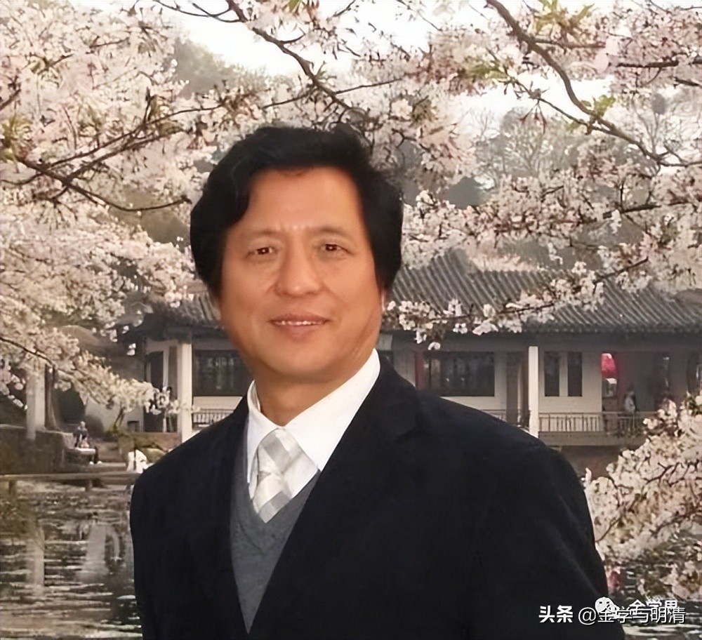 许建平案件,许建平归化理论