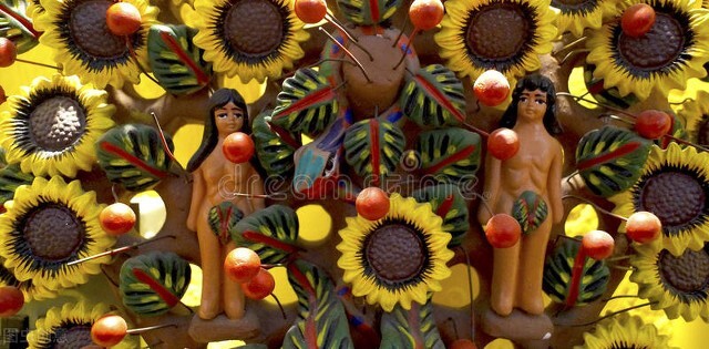 男子被忽悠做包皮手术,小伙割包皮骗局