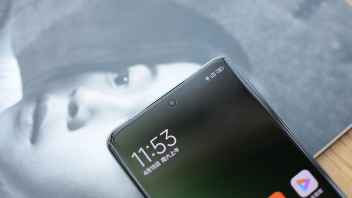 小米13ultra最准确消息,小米13ultra首销缺货