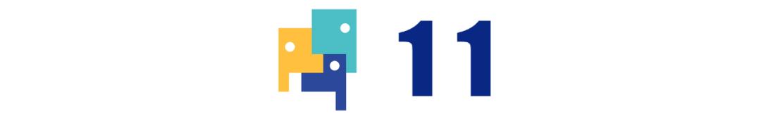 hattieandthefox英语绘本,200本经典英语绘本