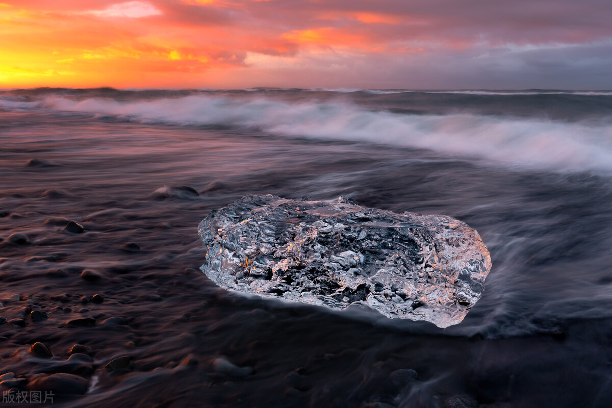 不要等待机会而要创造机会感悟,把握机会的心灵感悟