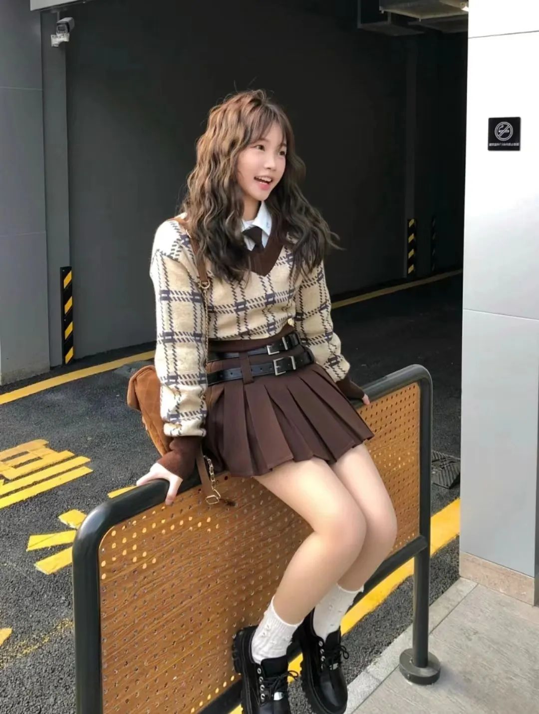 为什么男生的腿都要比女生细,为什么男生都喜欢腿细的女生