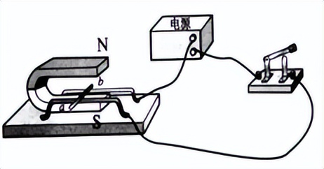 哈尔滨南岗区零模2024化学答案,哈尔滨南岗区零模2024物理答案