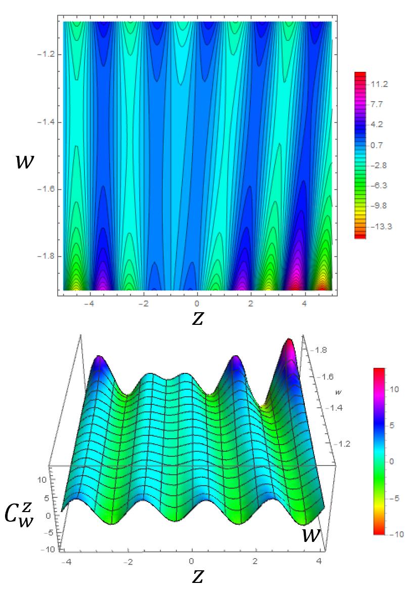 组合数与组合公式及性质,组合及组合数的计算知识点总结