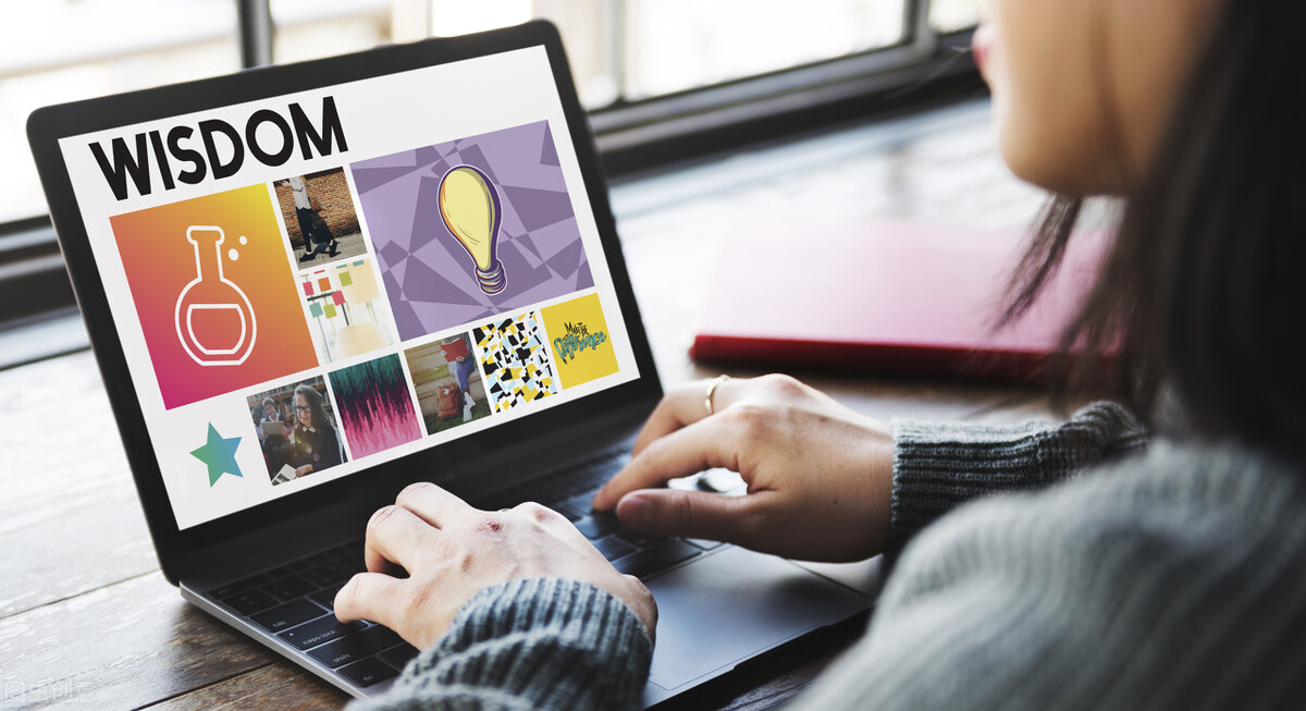 宝妈如何赚零花钱,宝妈没文化在家做些什么可以赚钱