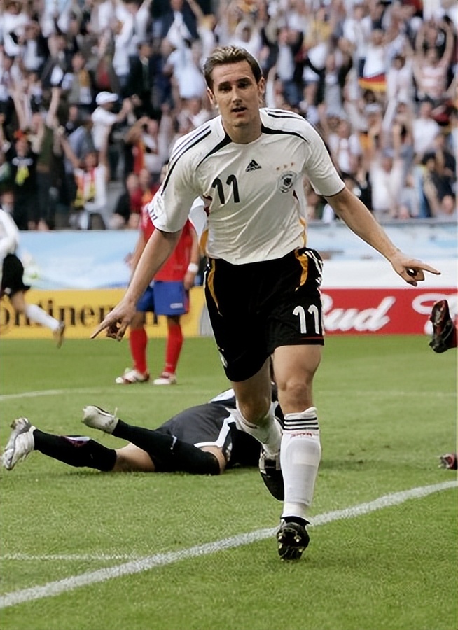 世界杯球迷冷知识测评,资深球迷才知道的世界杯冷知识