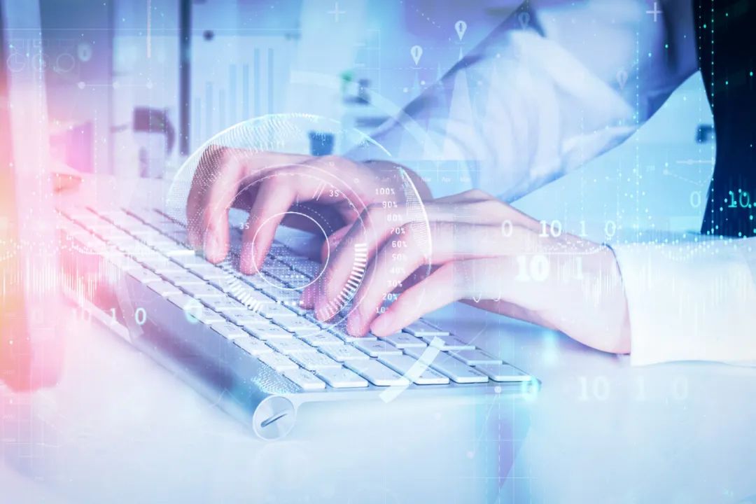 套路！“巧遇”美女搭讪裸聊？花都一街坊被骗三十多万！