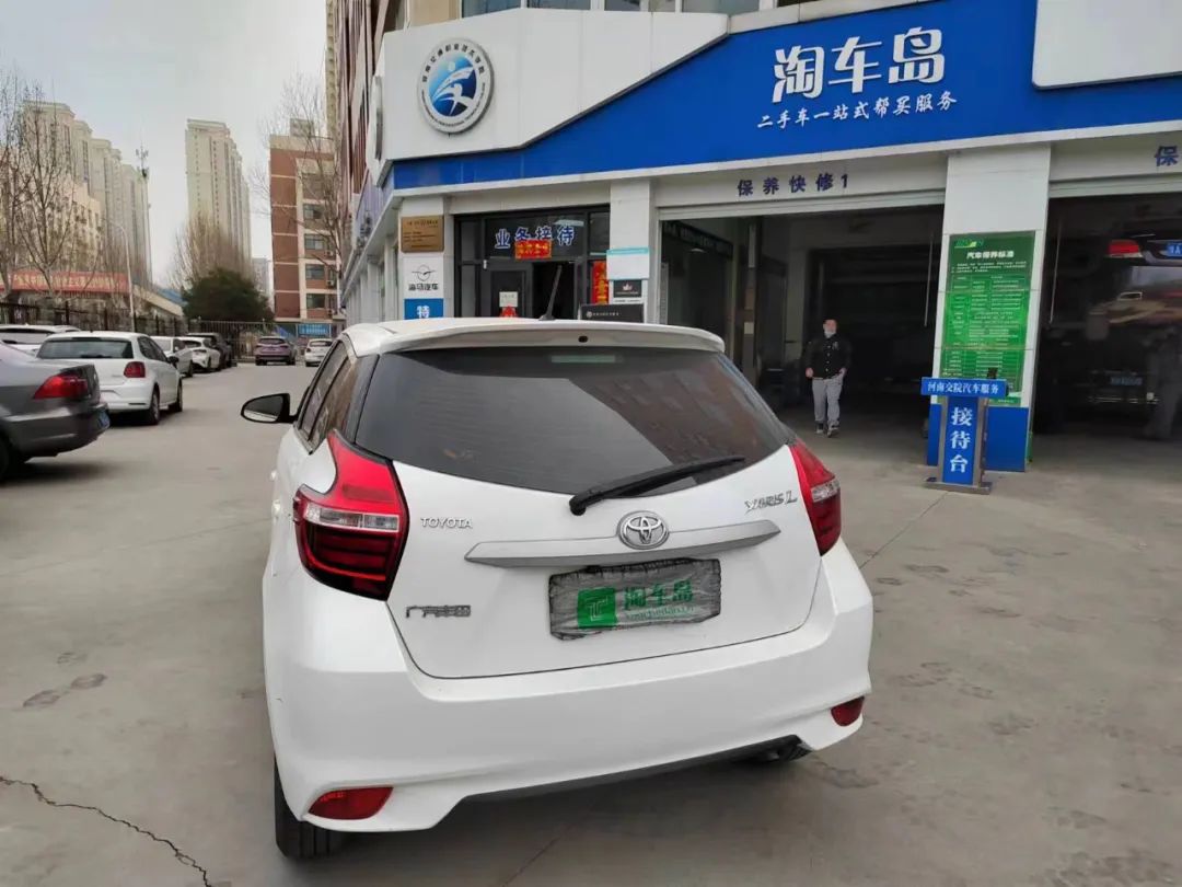 3到4万手动挡二手车最佳推荐,3-4万二手代步车推荐什么品牌