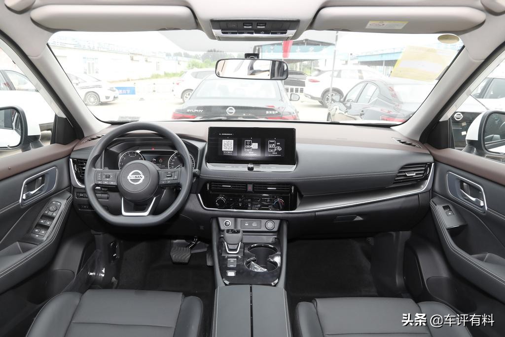 奇骏四缸复产消息真假,三缸奇骏最新消息