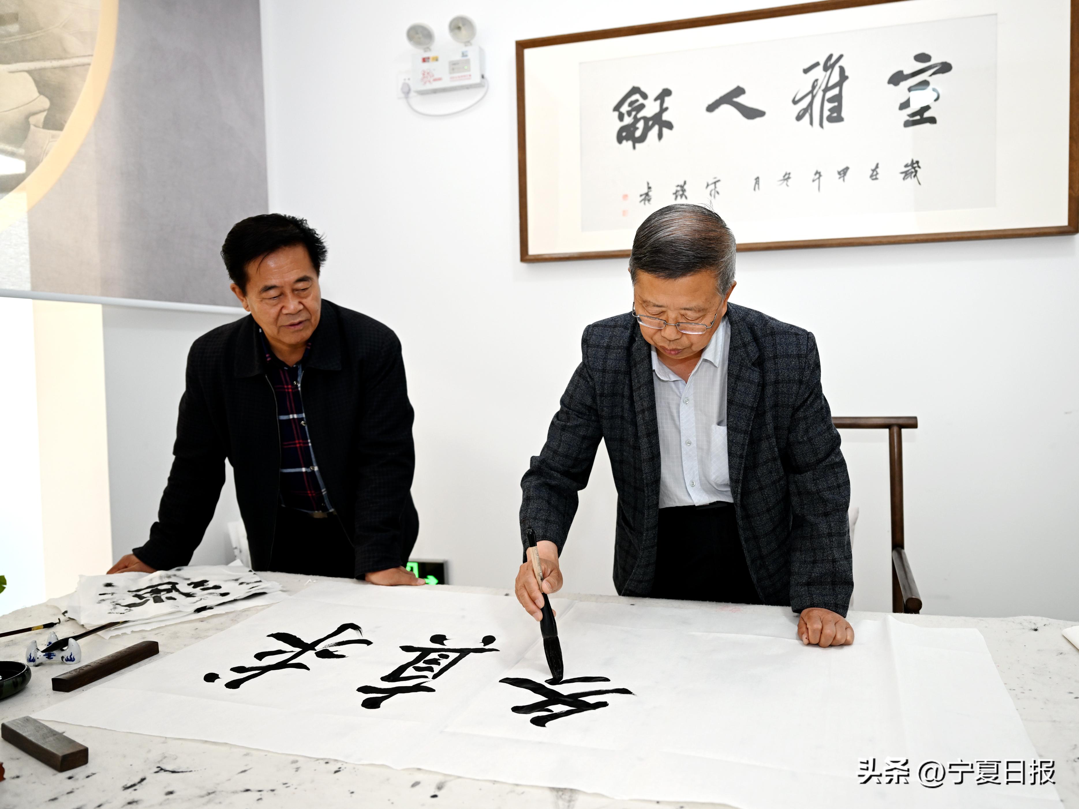 未来社区的智能生活,未来社区点亮美好