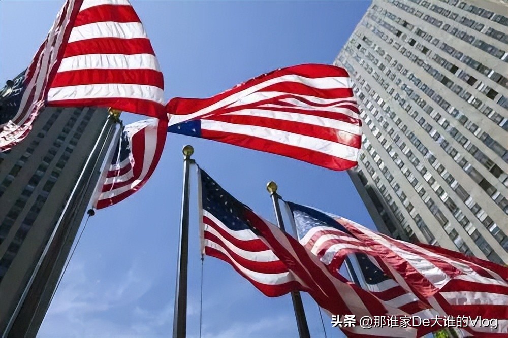 德国欲清点存美千吨黄金被拒,美国干起了“绑票“勾当!