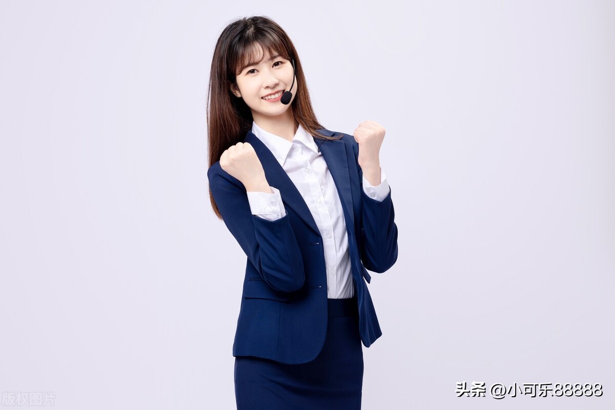 专业客服外包抖音,抖音客服外包公司推荐