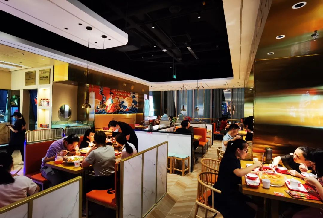 肉蟹煲加盟一年赚多少,肉蟹煲开店营销方案