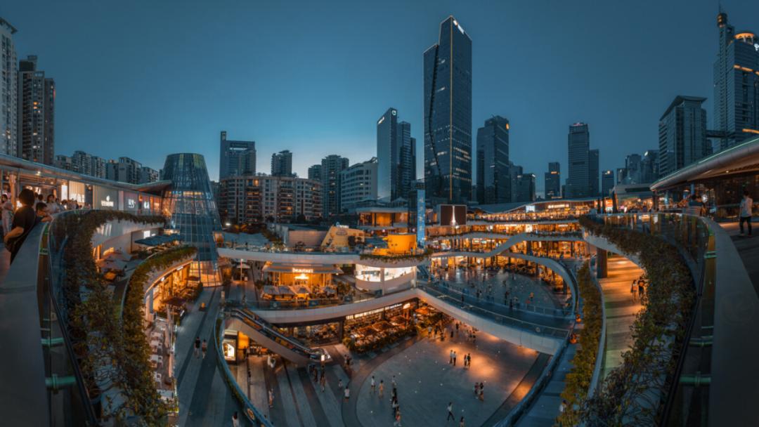 福田艺术节门票,福田会展中心9号馆嘉年华活动