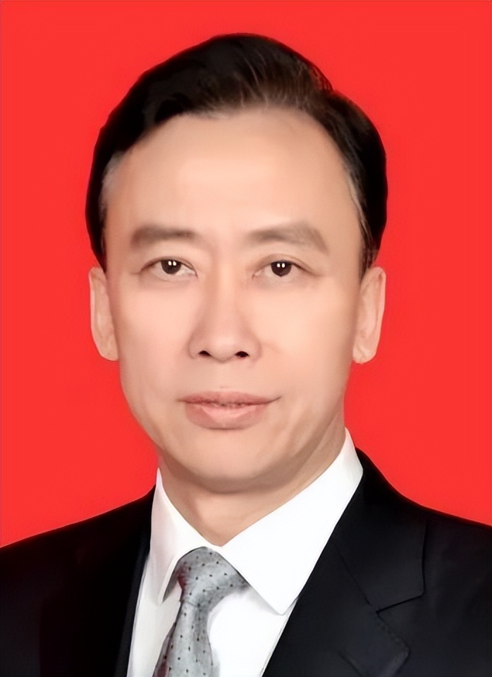 便民义诊和上门服务,家门口的义诊便民又暖心