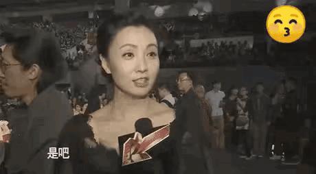 徐峥为啥能演猪八戒,扮猪吃老虎系列徐峥黄渤