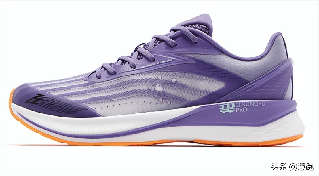 2022年稳定支撑跑鞋排行,2023稳定支撑跑鞋推荐